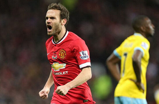 梅赛德斯W 梅赛德斯W