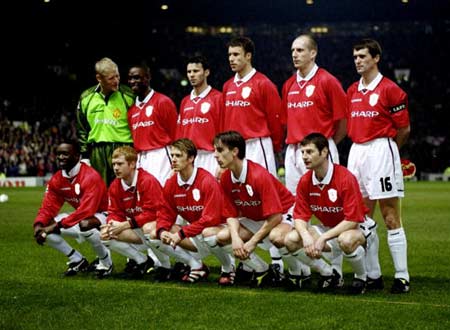 饮食管理 饮食管理