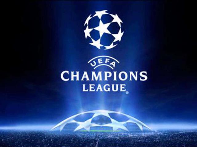 資帽規定 資帽規定