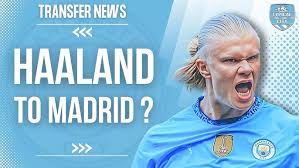 種戰術選項 種戰術選項