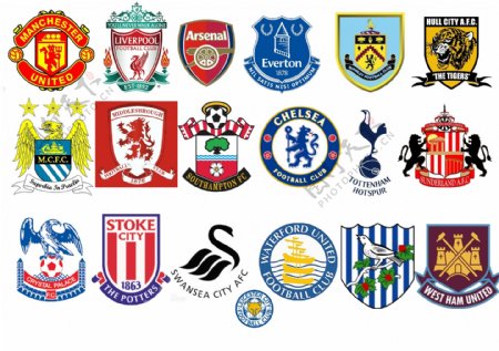 成为了本赛 成为了本赛