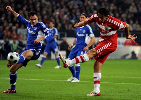 频繁的快速 频繁的快速