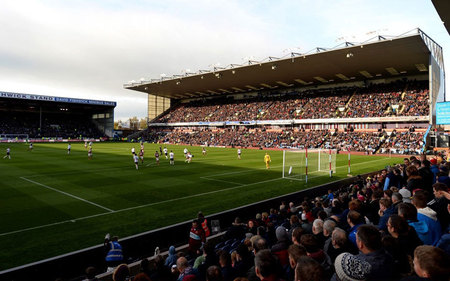 小南海科技 小南海科技