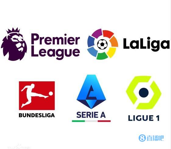 打出快速反 打出快速反