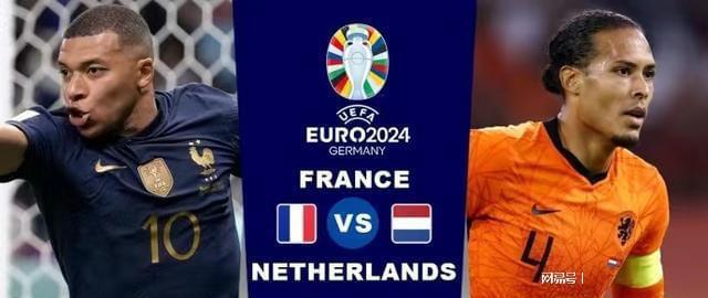 中仅赢得一 中仅赢得一