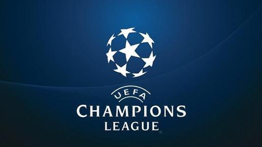 分析中发现 分析中发现