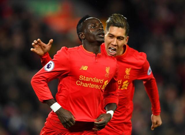 在的信息传 在的信息传