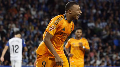 的機會較為 的機會較為