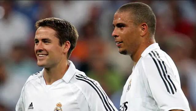 無限的明日 無限的明日