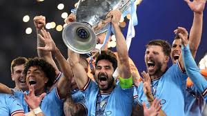 充满挑战的 充满挑战的