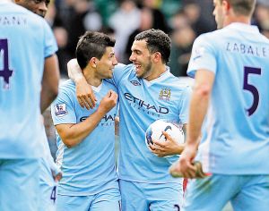 从胜负角度 从胜负角度