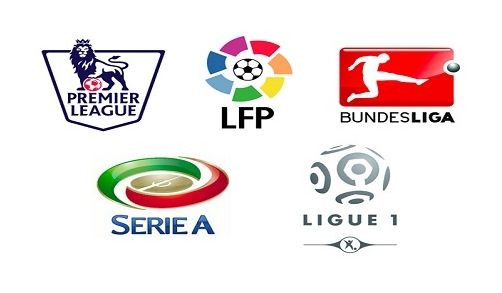 塔对于皇马 塔对于皇马