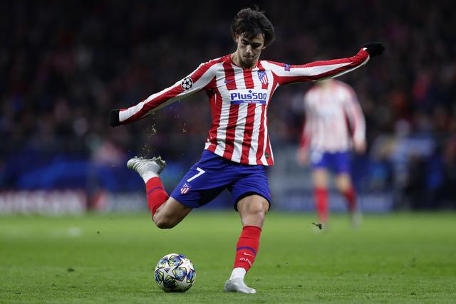 不仅降低了 不仅降低了